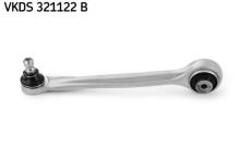 SKF VKDS 321122 B